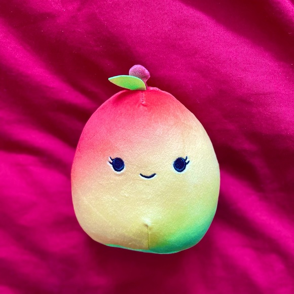 mango_couture